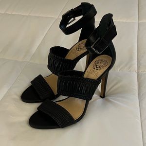 Vince Camuto VP Kanitta Heels